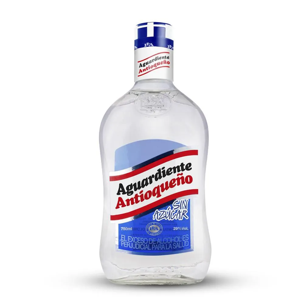 Aguardiente-Antioqueno-Sin-Azucar-En-Botella-X-750ml-371060_a