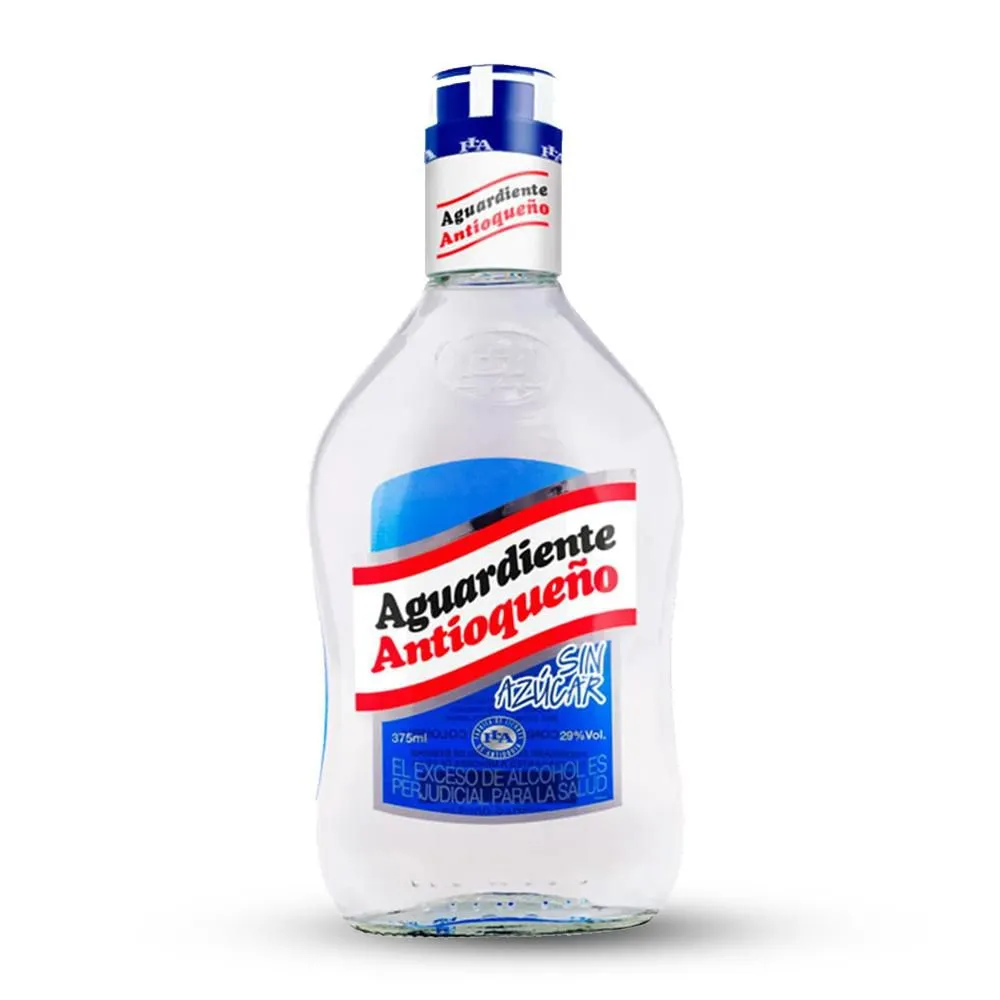 Aguardiente-Antioqueno-Sin-Azucar-X-375ml-370238_a