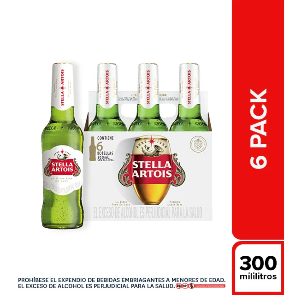Cerveza-Belgica-Botella-X6-STELLA-ARTOIS-1800-ml-3511600_a