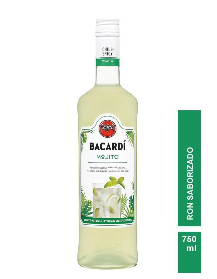 Coctel-Bacardi-Mojito-X-750ml-54031_a