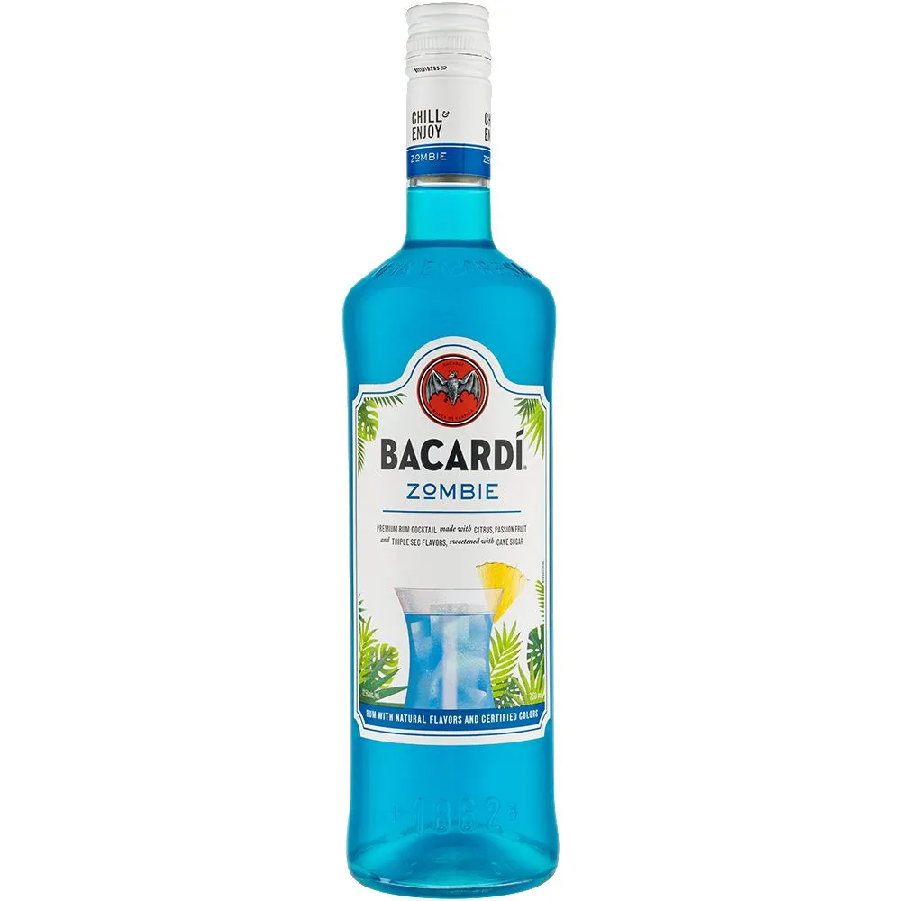 Coctel-de-Ron-Zombie-BACARDI-750-ml-3118179_a