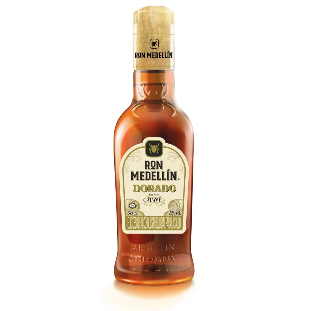 Ron-Dorado-1368999_a