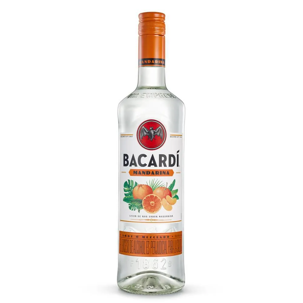 Ron-Mandarina-BACARDI-750-ml-3090268_a