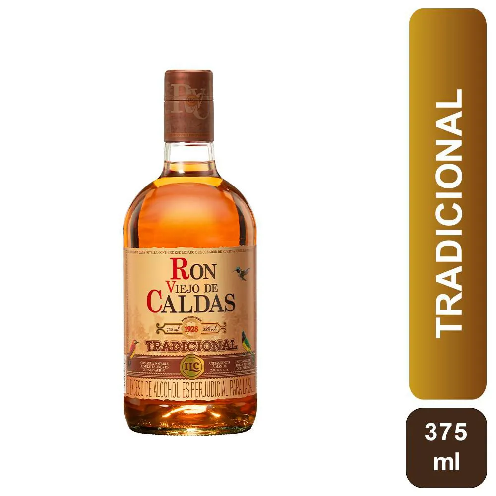 Ron-Viejo-De-Caldas-X-375ml-721460_a