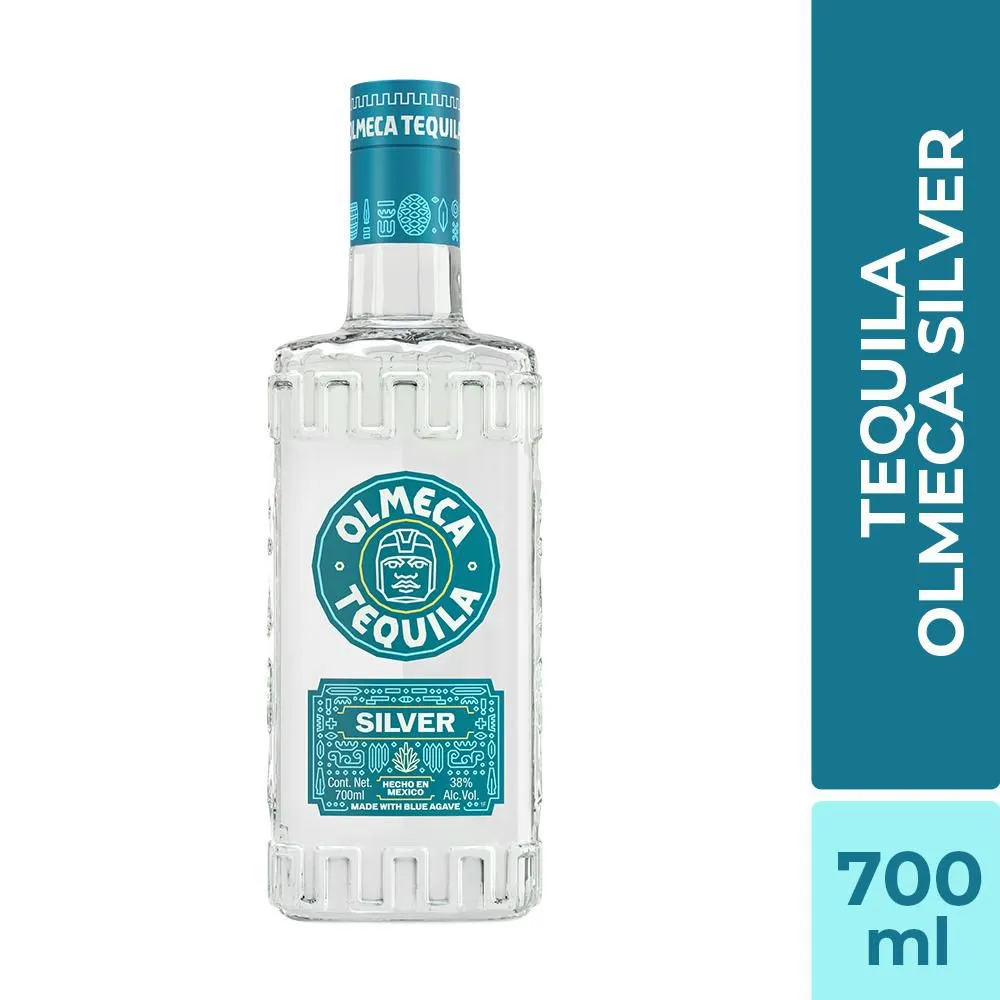 TEQUILA-BLANCO-REPOSADO-890117_a