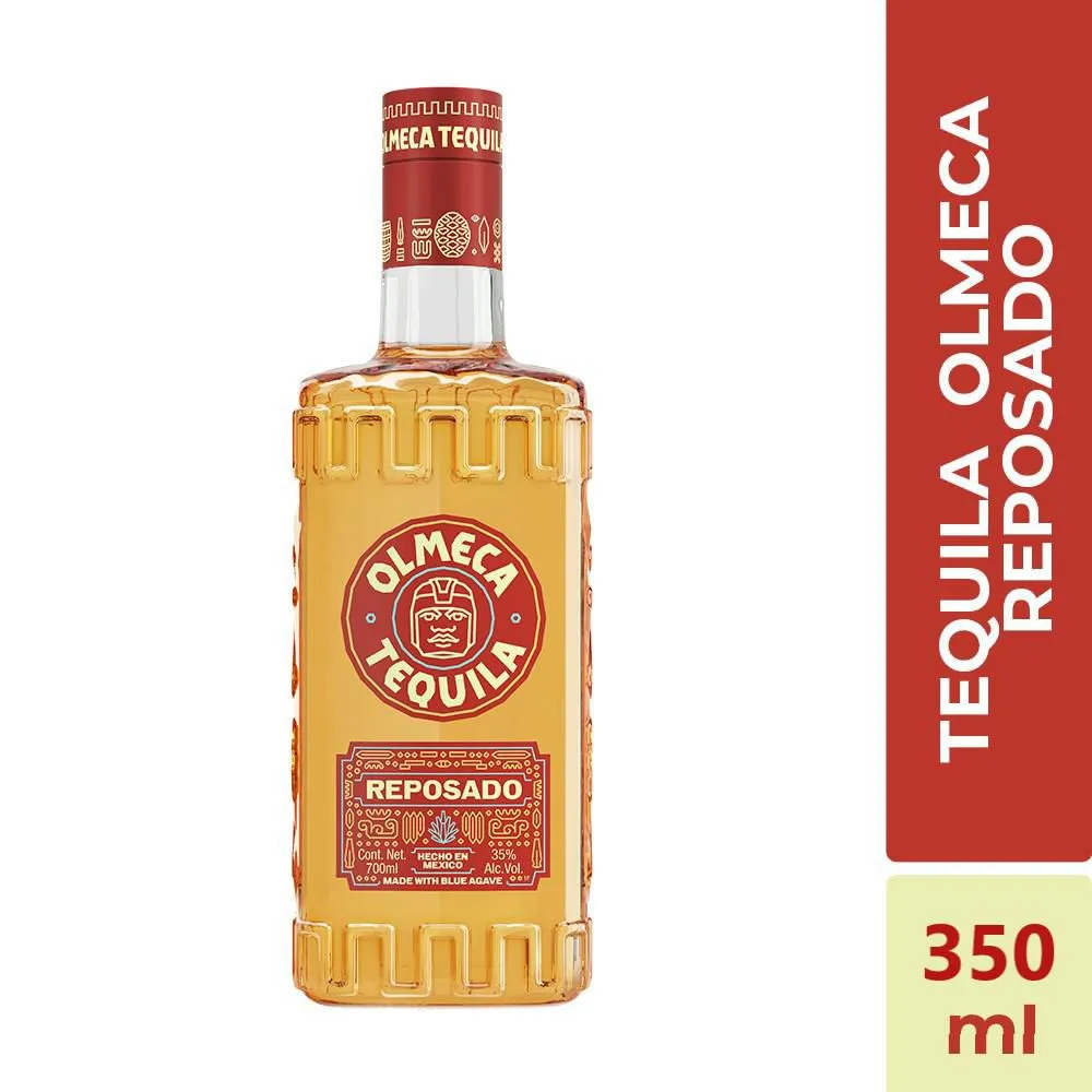 Tequila-Olmeca-Reposado-X-350-ml-32118_a