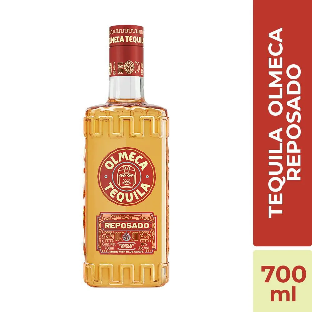 Tequila-Olmeca-Reposado-X-700-ml-270885_a