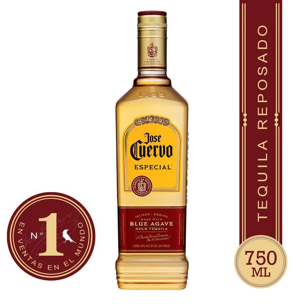 Tequila-Reposado-Especial-Botella-X-750ml-413368_a