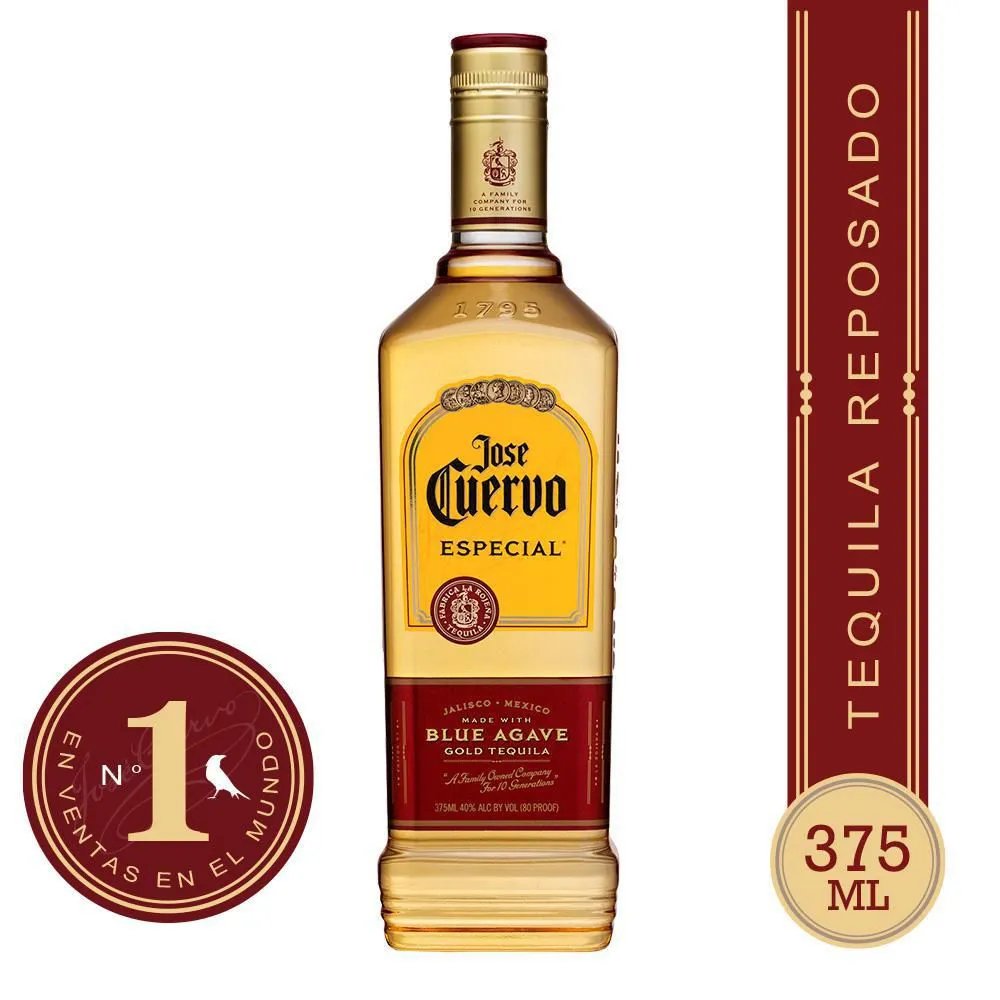 Tequila-Reposado-Especial-X-375ml-480433_a