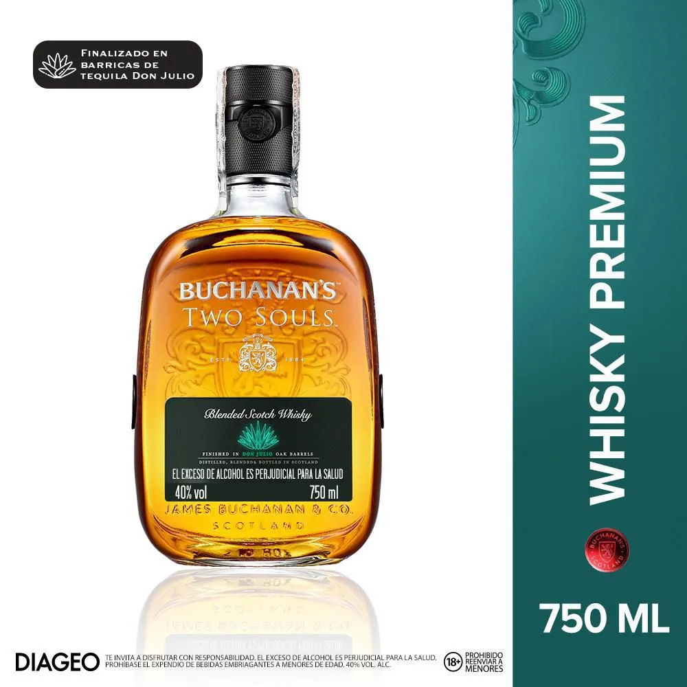 Whisky-Two-Souls-BUCHANAN-S-750-ml-3266690_a